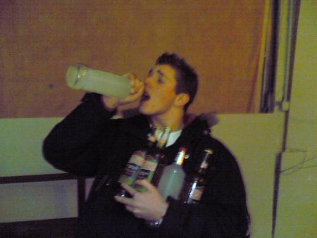 eHH voilou !!!