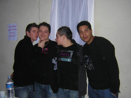 oooooo povreeeee !!!