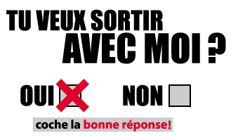 aaaaaaahhhhh !!!! la bonne question !!!!