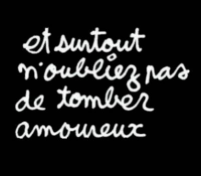 sé sa le plus important !!!!!!