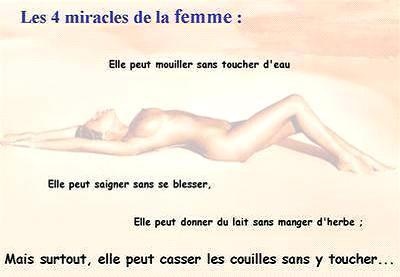 SA C'EST VRAI  !!!