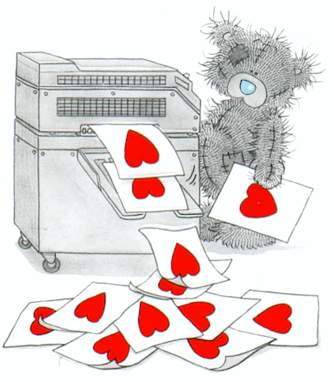 pour toi !!!!!!!!!!!!!