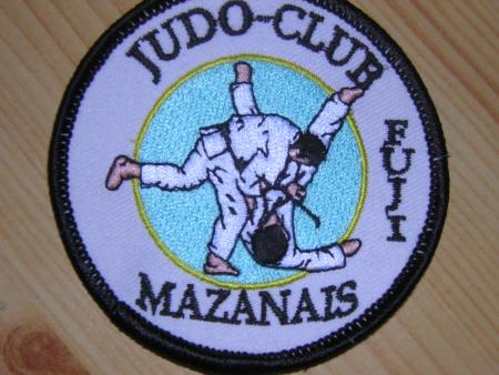 voila sa sé pa un sport de PD