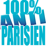voila si il ya un parisien ki regarde mon blog va te fér enbbbiiippppppppppppp
