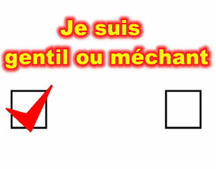 alor répond franchement