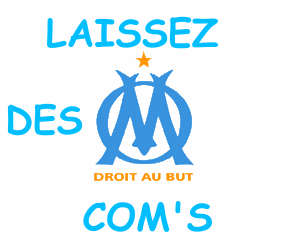 laisse dé com's  please