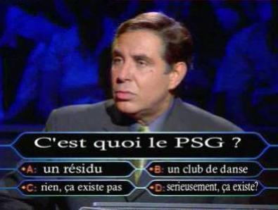 alor la attention !!!!!!!!!