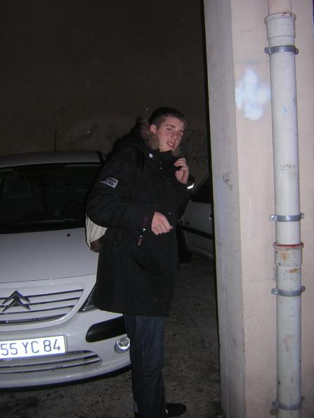 alor la sé moi